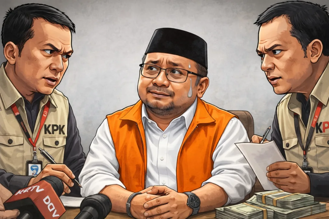 a792bc16-b2a5-41e1-999e-50250996587d