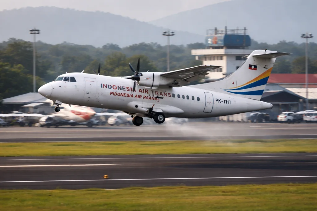 d2c5ca7e-6378-4879-b6a7-5e38ff4e741e lepas landas