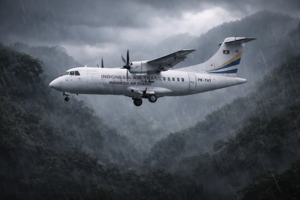 ecf012ce-7579-40c2-b2af-cfef79386175 ATR