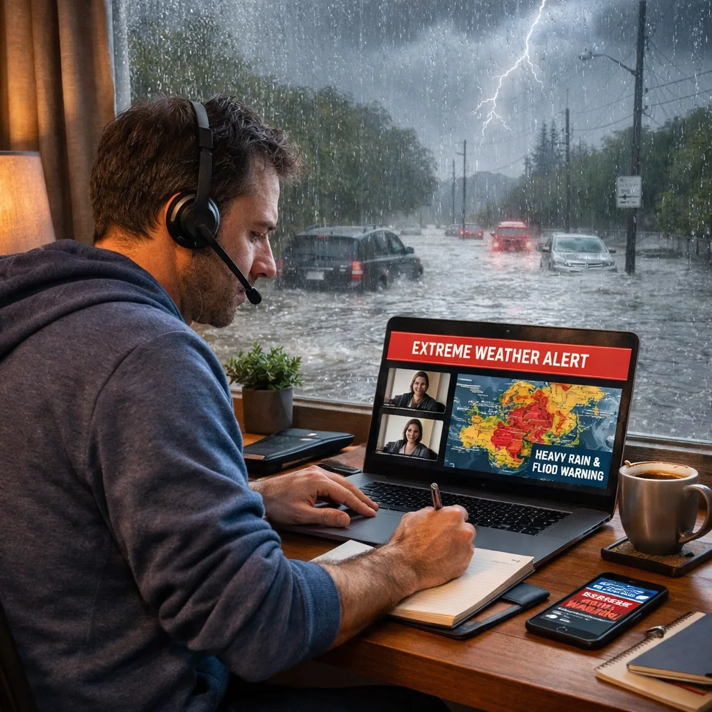 ef8ac7e1-f673-4d66-bb82-e2d7dc69723e (1)