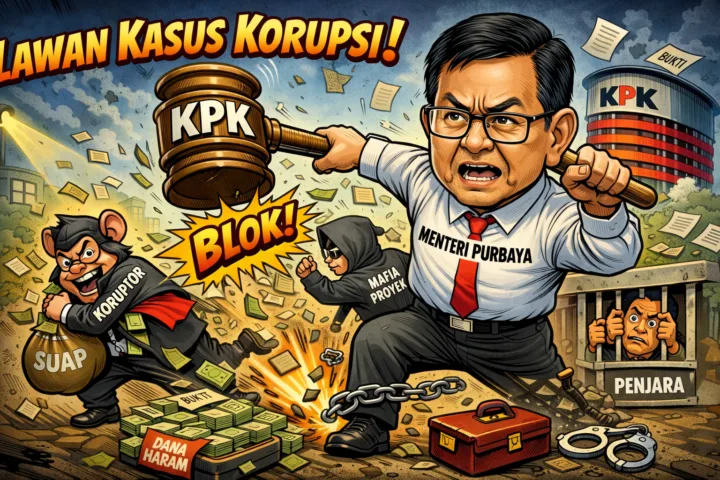 f125de50-a251-4d5c-81c8-1c994bb816a7 (1)