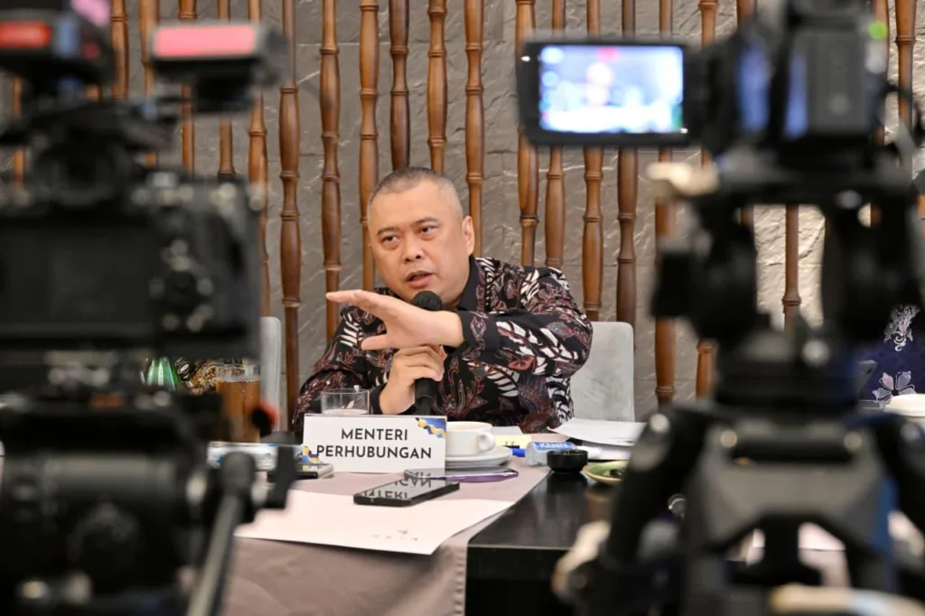 img-20260118-wa0017 (1) menhub