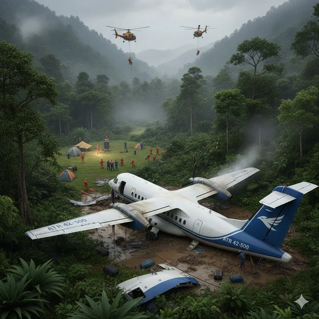 unnamed (4) Titik Jatuh