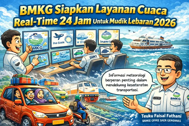 1a1bfa30-68c2-4f7f-8f4b-f74a0a37fc35