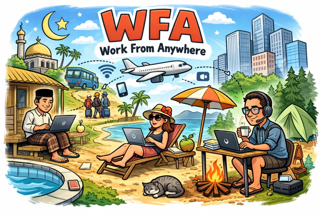 387e3ec9-ad7e-4e9f-b6d5-0e84a1279aa8 (1)