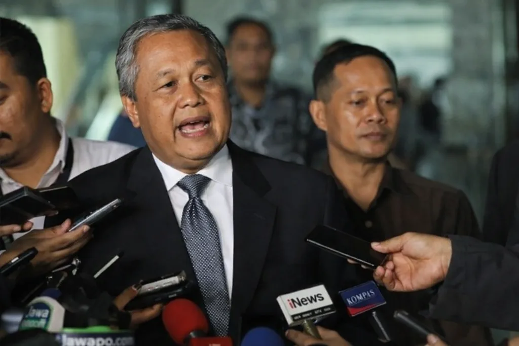 49b8d740-ab5b-411c-9a8a-67d202046e31