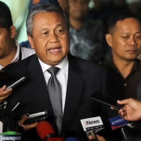 623298374_18089528947841350_5686568638262606432_n