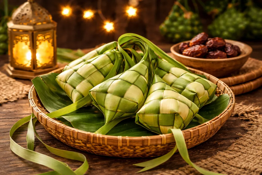 66431bb1-4dd4-458b-ac14-597318ff0bf8