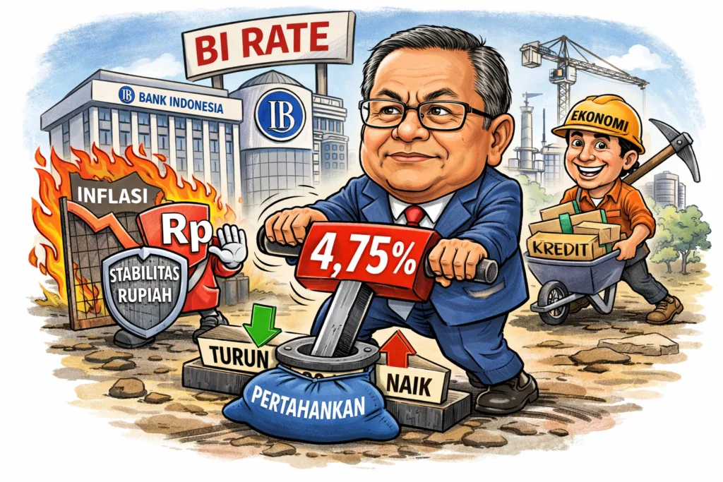 6eb8f411-16cb-4892-adce-d1b2dc444af8