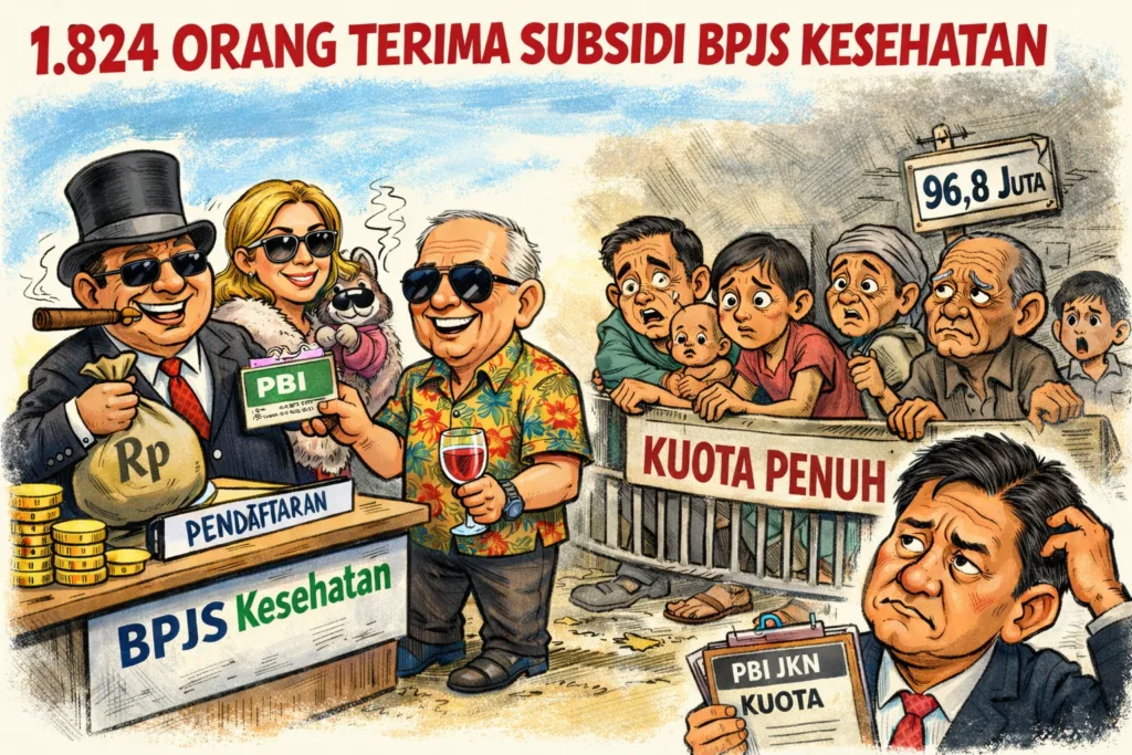 763d9608-4ecb-4fec-8448-c9cd7cd62662