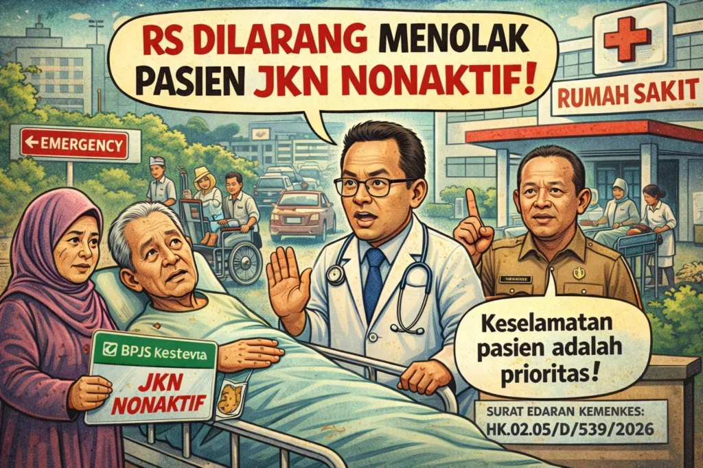 7bc80e0c-a176-459a-a202-9cc7b588c5f8