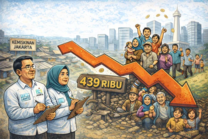 80c6086a-9672-4aed-9a6d-26cf07f081b8