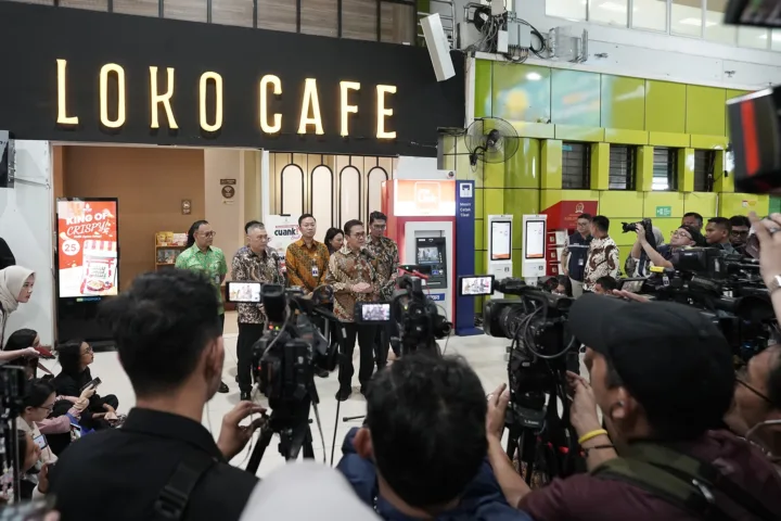 BozrKRb448xNBvmdloIWsbEFblWOsUjcJ4sd2lrT (1).jpg oke