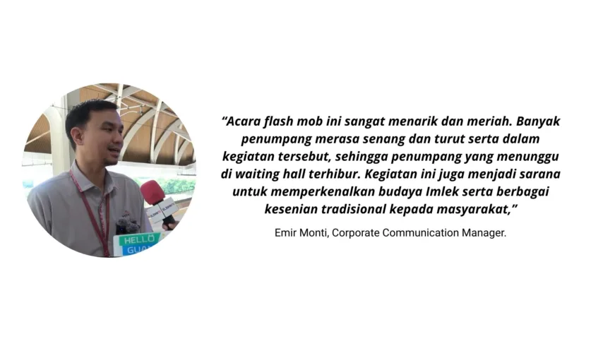 Cara paling simpel adalah sadar dengan apa yang kita pakai dan apa yang kita buang. Dari kesadaran itu, kita belajar menolak yang sekali pakai, memilih yang bisa digunakan berulang, dan lebih bert (7)