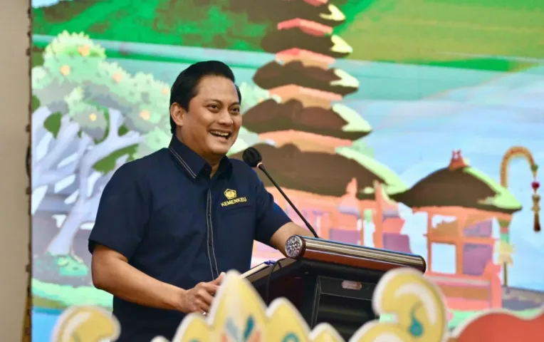 EJN09686.JPG-thomas.jpg-oke-1146x720