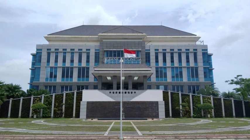 FOTO KANTOR BI BABEL 200KB