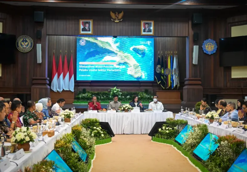 Pengusaha-Pariwisata-Bali-790x550