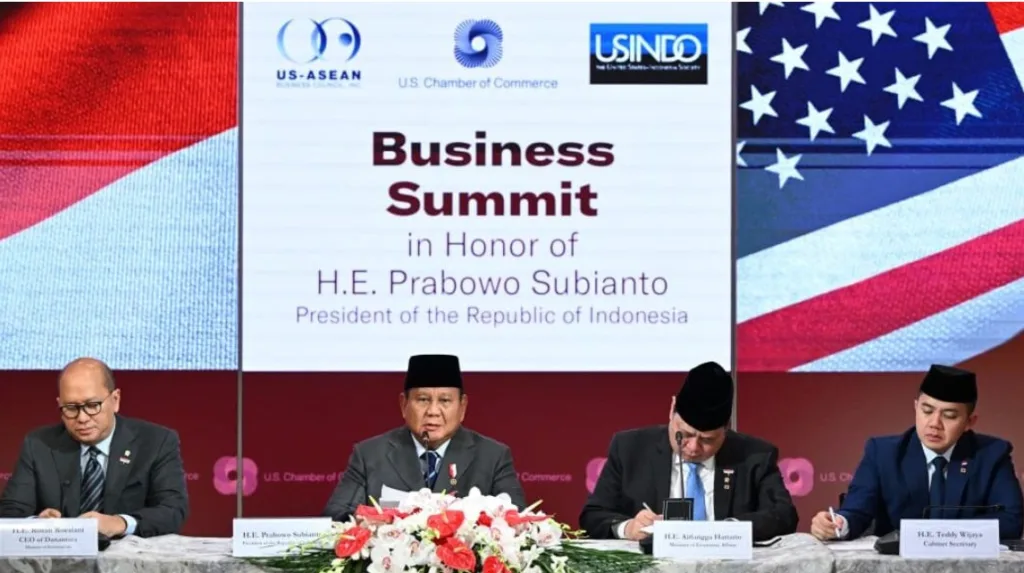 Screenshot_19-2-2026_15635_www.presidenri.go.id