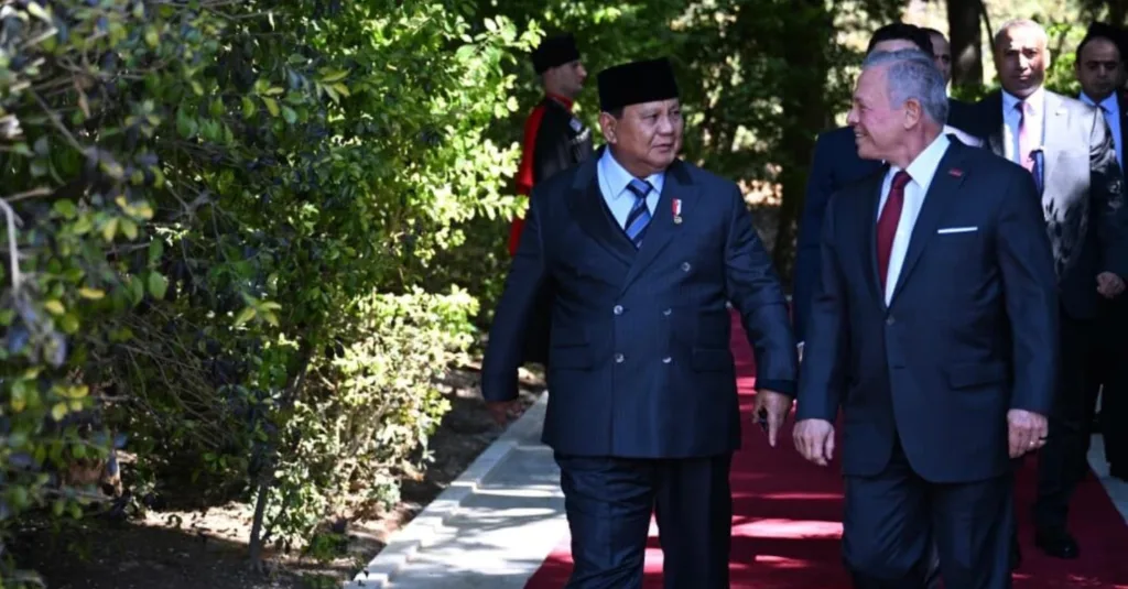 Screenshot_25-2-2026_233632_presidenri.go.id