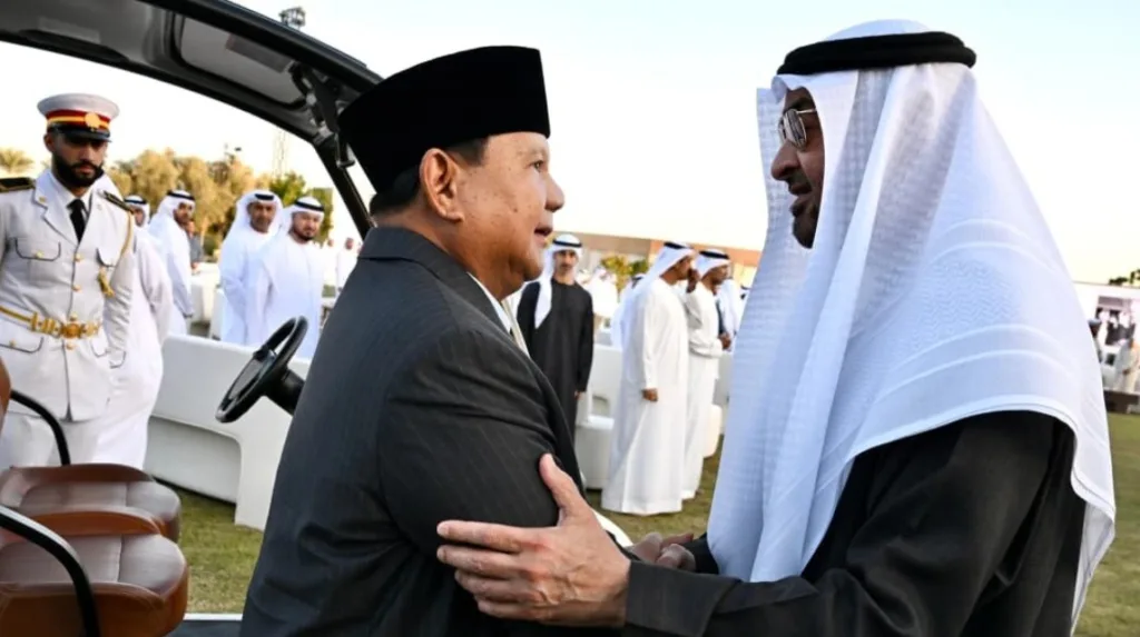 Screenshot_27-2-2026_1121_presidenri.go.id