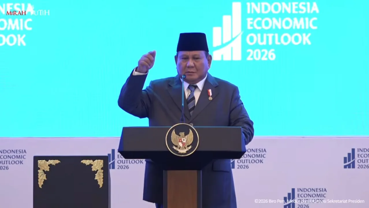 Untitled.jpg Prabowo Pengusaha