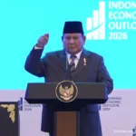 Prabowo ke Pengusaha: Sudah Kaya, Jangan Cari Celah Aturan!