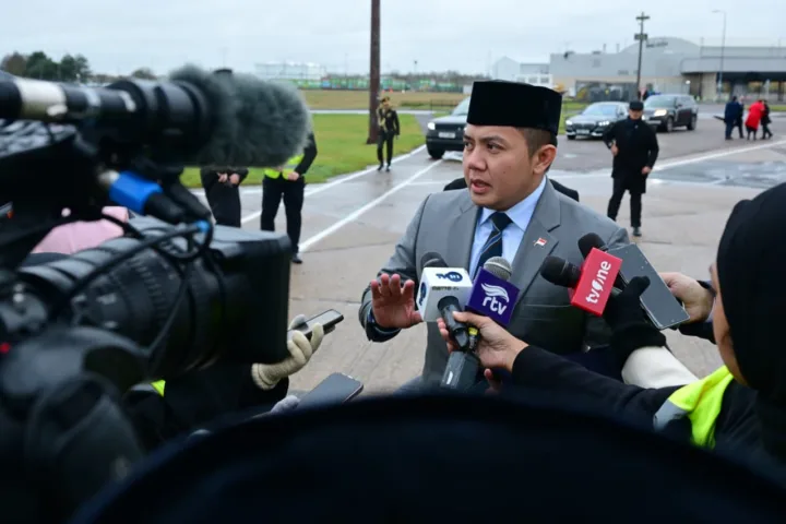 WhatsApp-Image-2026-01-22-at-06.05.32