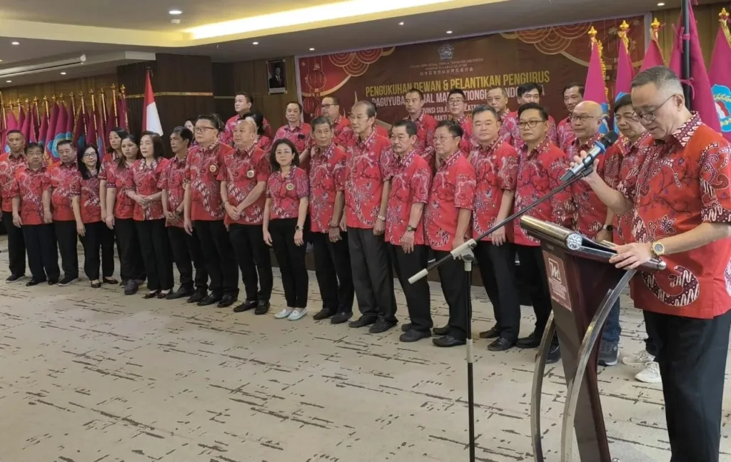 WhatsApp Image 2026-01-31 at 20.17.09 (1)