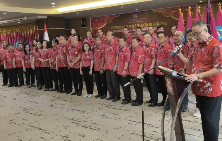 WhatsApp Image 2026-01-31 at 20.17.09 (1)