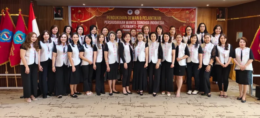 WhatsApp Image 2026-02-01 at 22.26.46