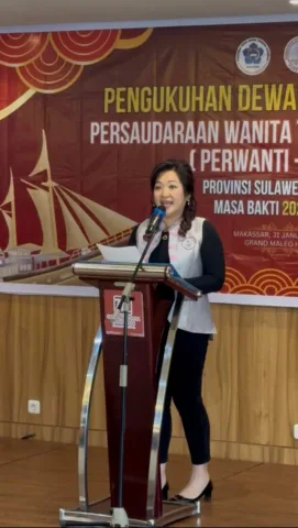 WhatsApp Image 2026-02-01 at 22.26.47 (1)