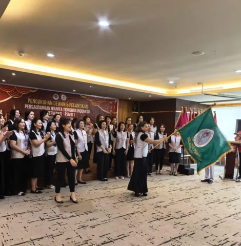 WhatsApp Image 2026-02-01 at 22.26.47