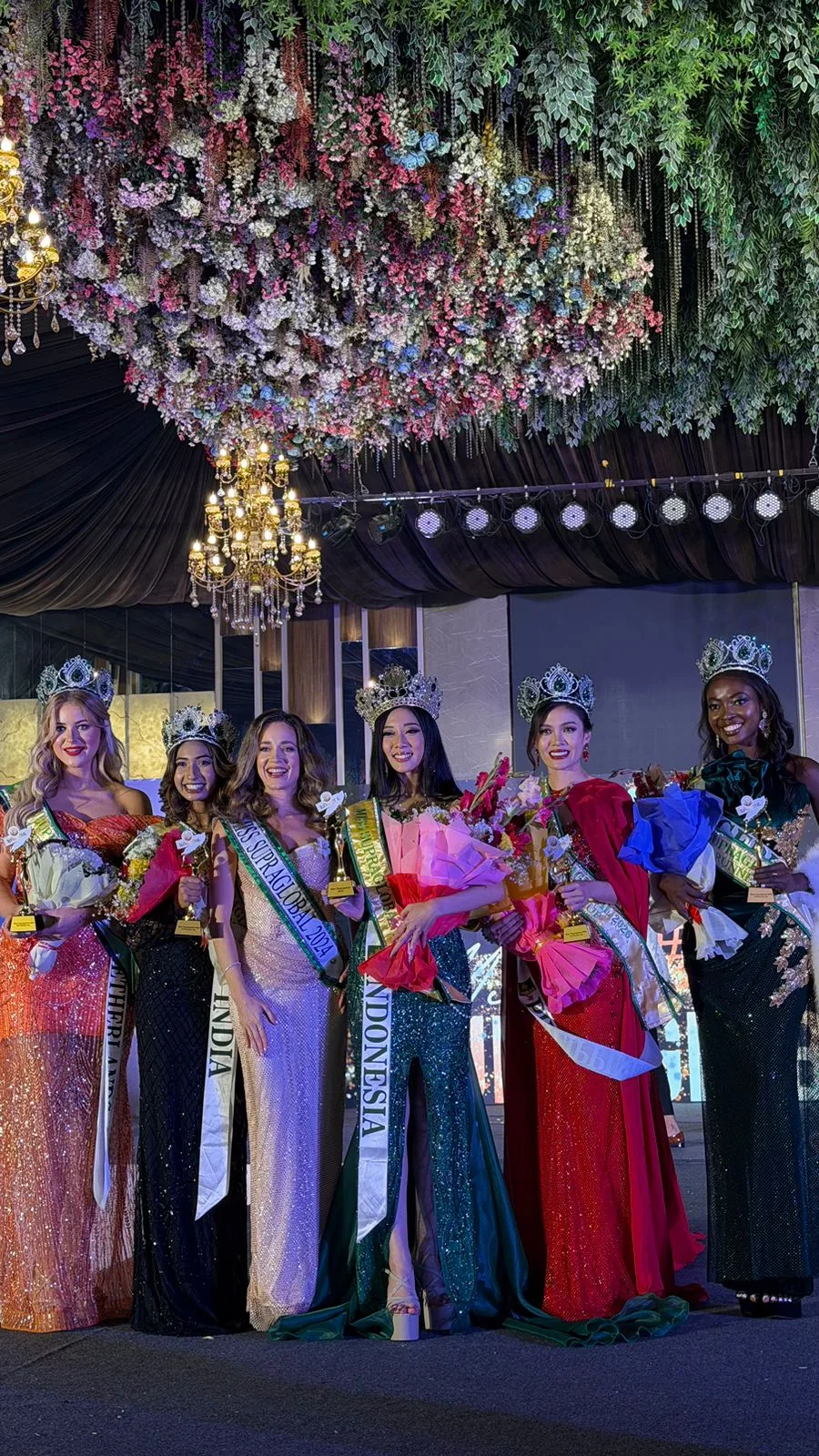 WhatsApp Image 2026-02-02 at 08.35.02