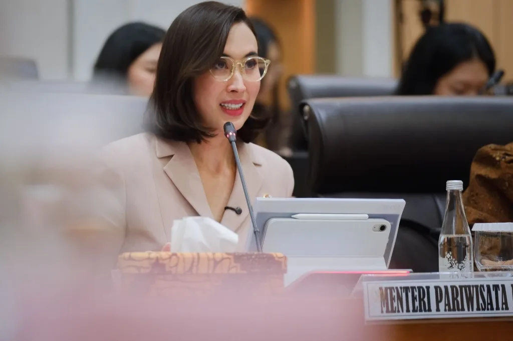 WhatsApp Image 2026-02-05 at 10.22.44