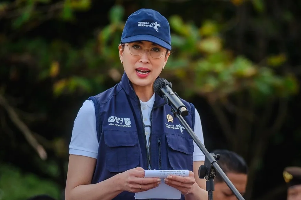 WhatsApp Image 2026-02-06 at 12.55.15