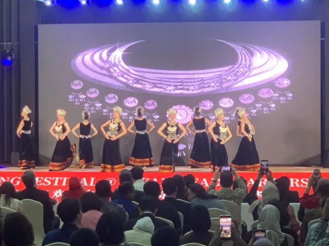 WhatsApp Image 2026-02-06 at 15.23.00