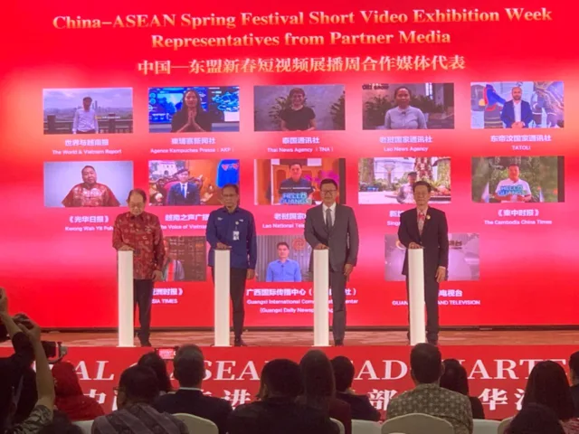 WhatsApp Image 2026-02-06 at 15.30.15