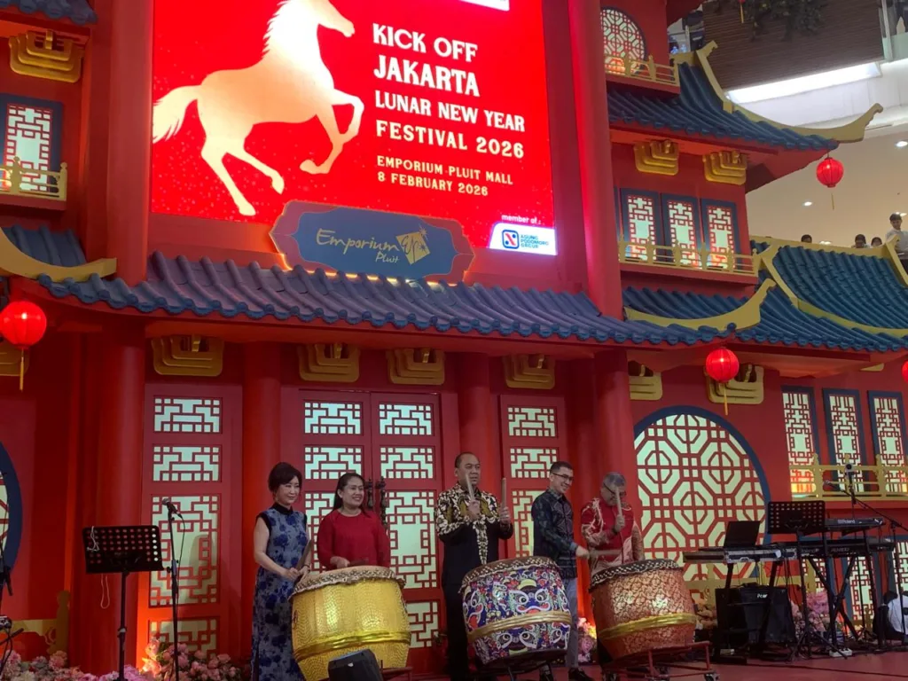 WhatsApp Image 2026-02-09 at 10.08.00