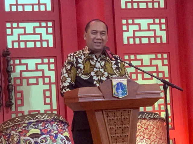 WhatsApp Image 2026-02-10 at 11.51.02