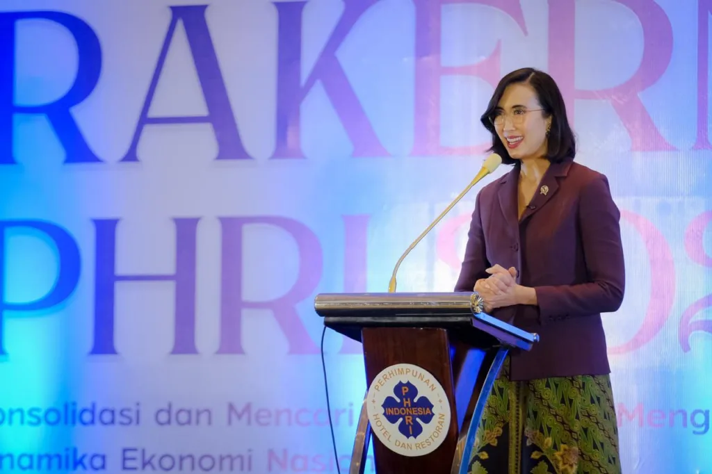 WhatsApp Image 2026-02-10 at 19.11.21 (1)