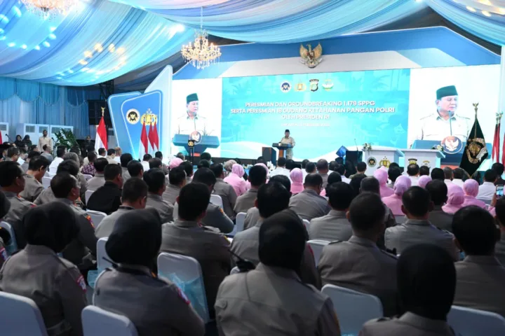 WhatsApp-Image-2026-02-13-at-14.08.13