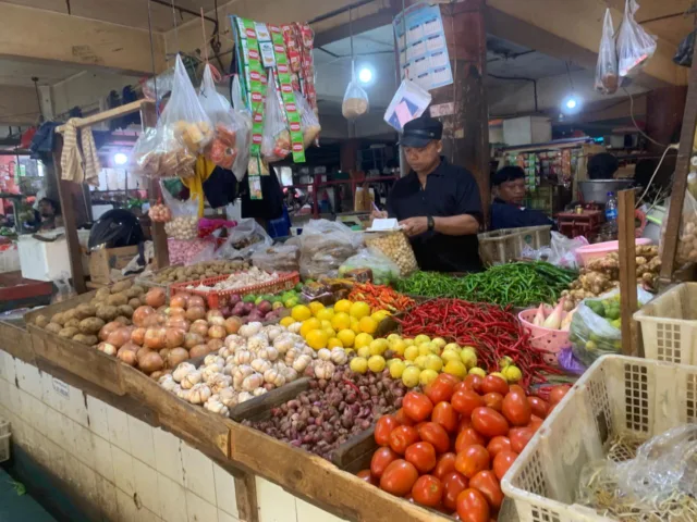 WhatsApp Image 2026-02-13 at 15.48.01 (1)