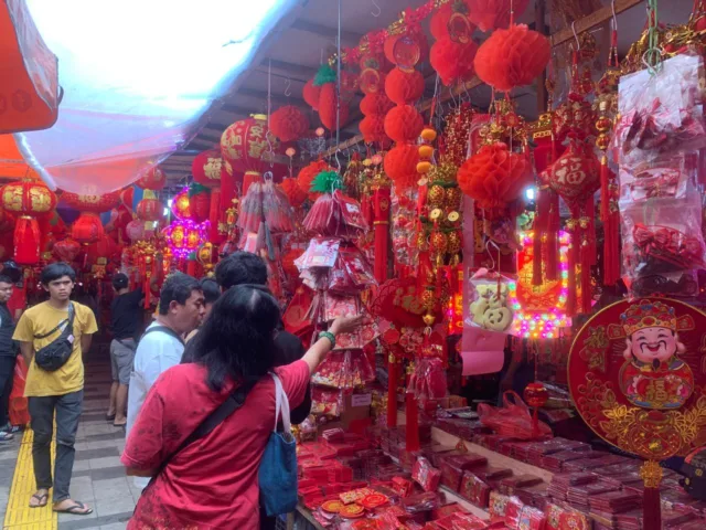 WhatsApp Image 2026-02-13 at 16.03.52