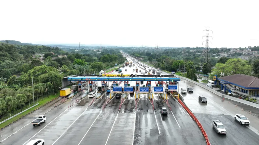 WhatsApp Image 2026-02-15 at 16.07.06