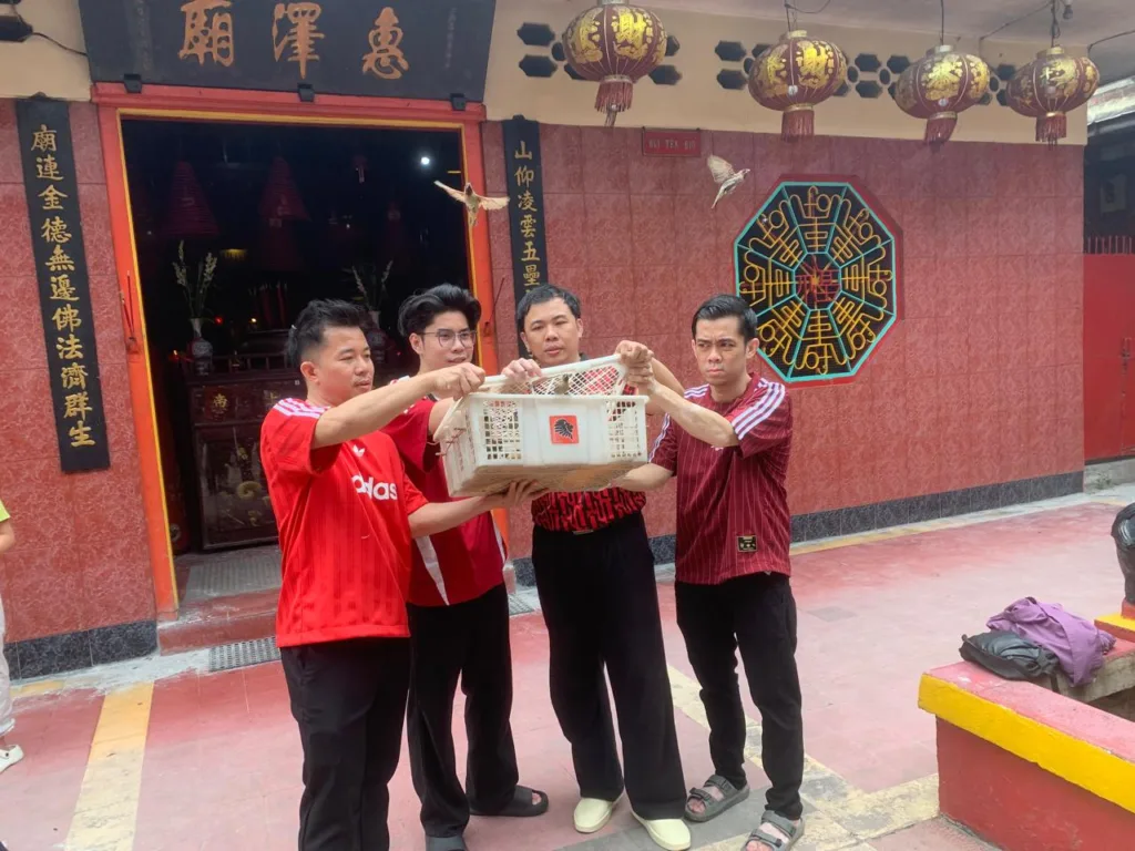 WhatsApp Image 2026-02-17 at 16.08.24 (1)