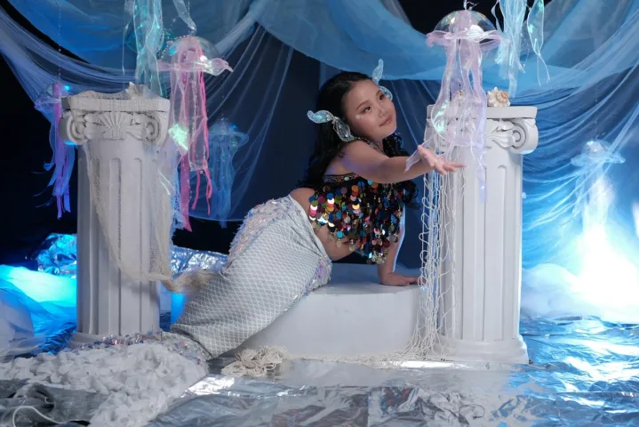 WhatsApp Image 2026-02-19 at 14.17.26 (2)