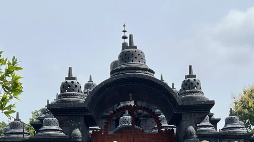 WhatsApp Image 2026-02-19 at 14.58.13