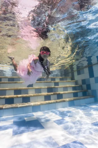 WhatsApp Image 2026-02-24 at 18.47.15