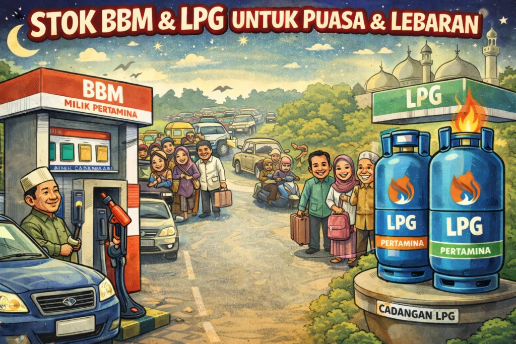 a077cd9b-036e-4242-84c4-226999e177ac