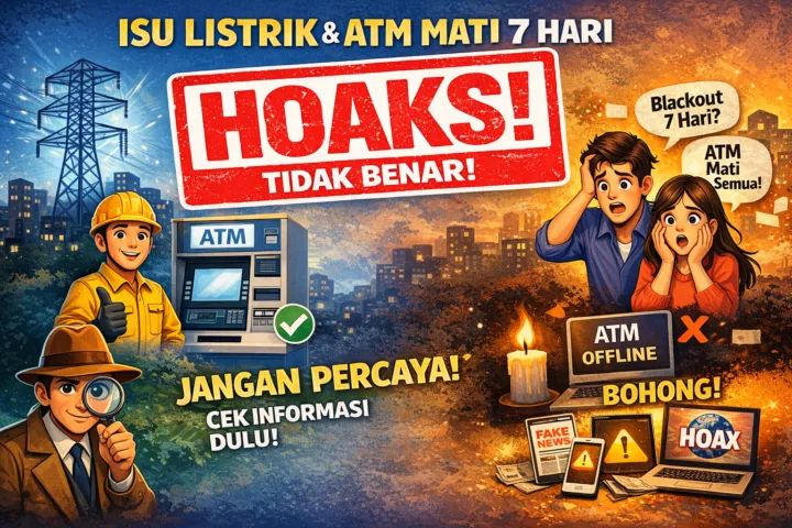 a1d6c04d-2d11-474f-a027-11fbf39b4b2b